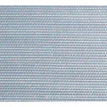 Polyester Filter Press Fabrics